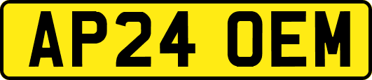 AP24OEM