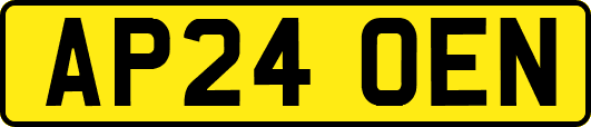 AP24OEN