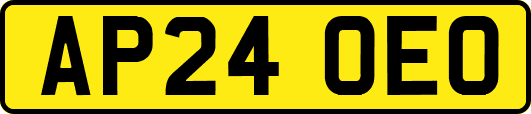 AP24OEO