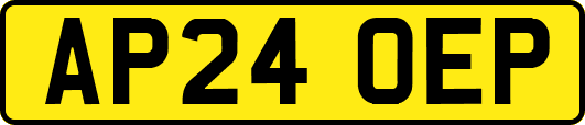 AP24OEP
