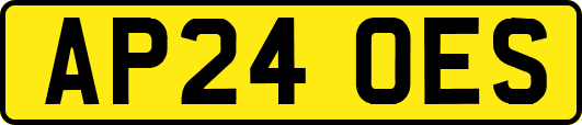 AP24OES
