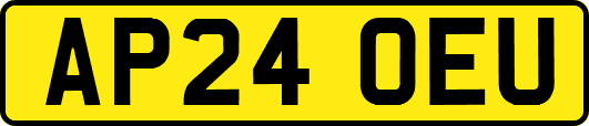 AP24OEU
