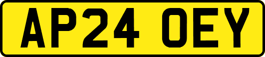 AP24OEY