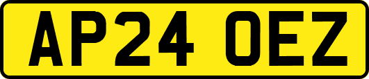 AP24OEZ