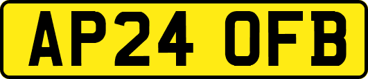 AP24OFB