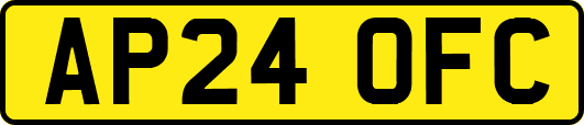 AP24OFC