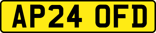 AP24OFD