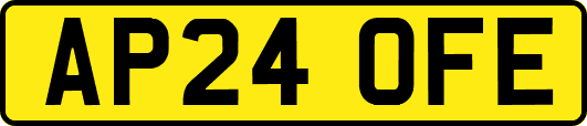 AP24OFE