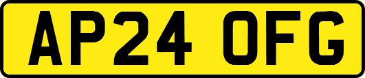 AP24OFG