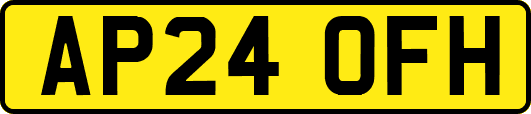 AP24OFH