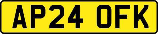 AP24OFK