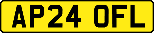 AP24OFL