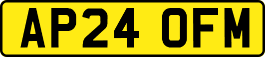 AP24OFM
