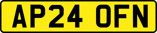 AP24OFN