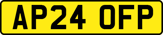 AP24OFP