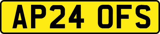 AP24OFS
