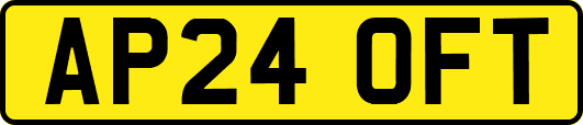 AP24OFT