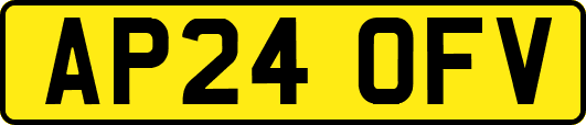 AP24OFV