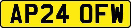 AP24OFW