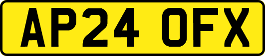 AP24OFX
