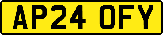 AP24OFY