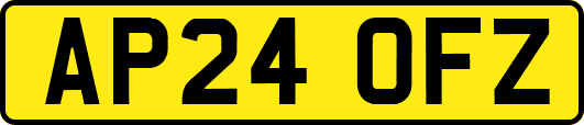 AP24OFZ