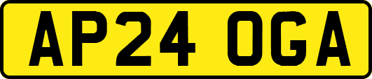 AP24OGA