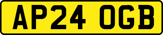 AP24OGB