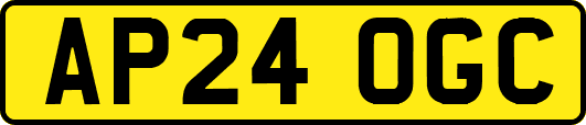 AP24OGC