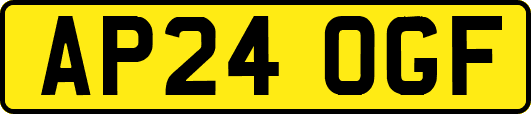 AP24OGF