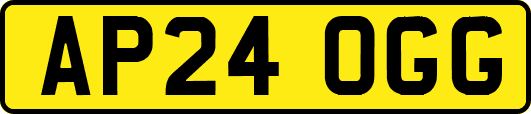 AP24OGG