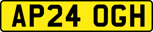 AP24OGH