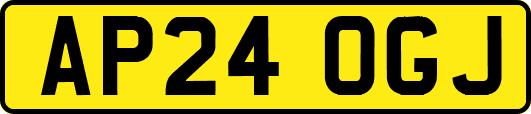 AP24OGJ
