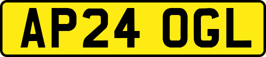 AP24OGL