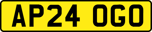 AP24OGO