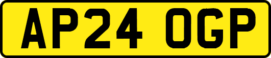 AP24OGP