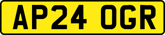 AP24OGR