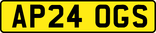 AP24OGS