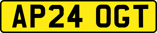 AP24OGT
