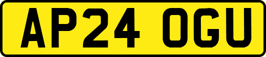 AP24OGU