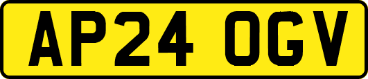 AP24OGV