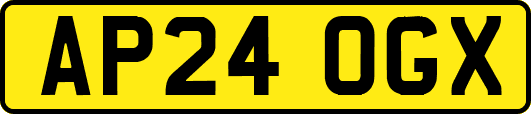 AP24OGX