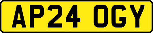 AP24OGY