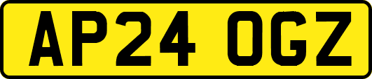 AP24OGZ