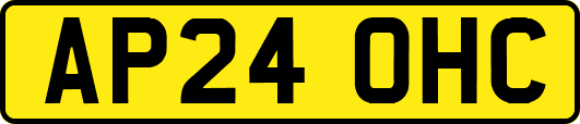 AP24OHC
