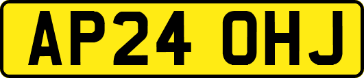 AP24OHJ