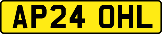 AP24OHL