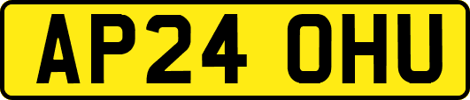 AP24OHU