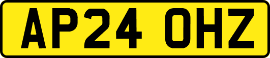 AP24OHZ