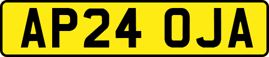 AP24OJA